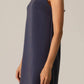 P.Cill - Georgie Dress
