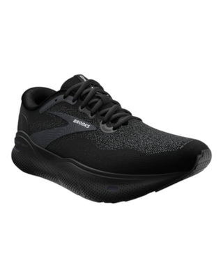 Brooks - Sapatos Ghost Max Masculinos