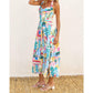 Dress Forum - Sweet Dreams Halter Neck Midi Dress