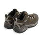 Keen - Men's Detroit Xt Esd Steel Toe Work Shoes