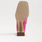 Sam Edelman - Irie