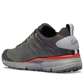 Danner - Men's Trail 2650 Gtx Boots