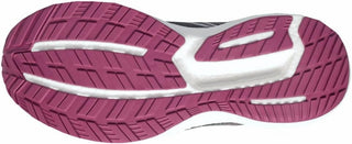 Saucony - Tênis de corrida feminino Triumph 19