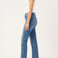 Dl1961 - Women'S - Patti Straight Jeans