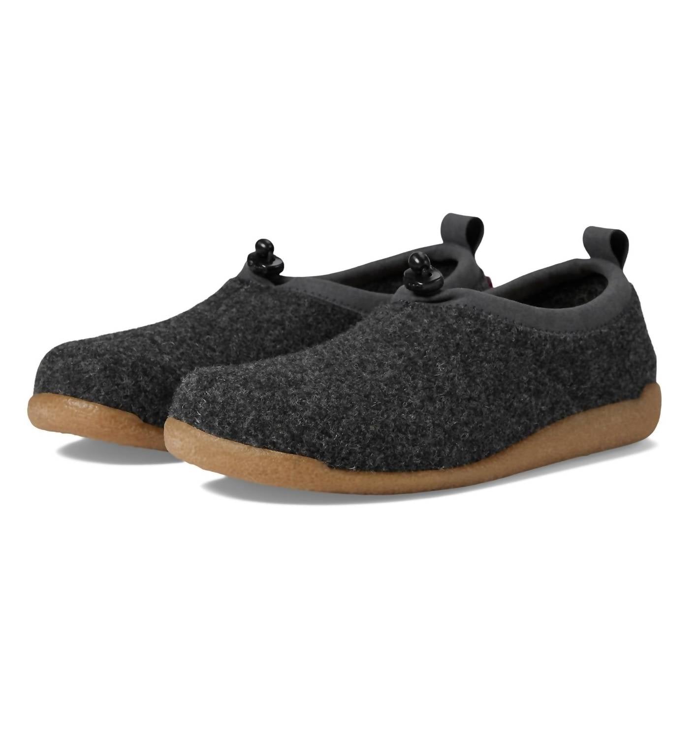 Sanita - Women's Stromo Slipper