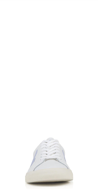 Veja - Tênis Feminino Esplar Couro