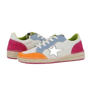 Vintage Havana - Tênis Serene Feminino