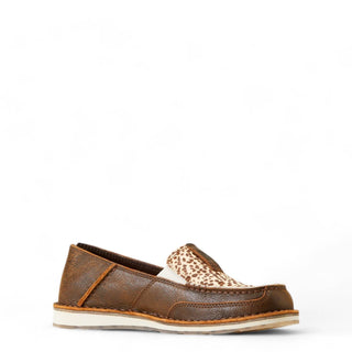 Ariat - CALÇADOS CRUISER FEMININOS