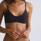 Commando - Butter Bralette