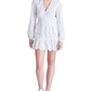 Steve Madden - Raquelle Mini Dress
