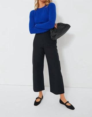 Apiece Apart - Calça Merida Clássica Feminina