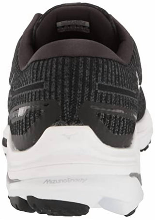 Mizuno - Tênis Wave Inspire Feminino