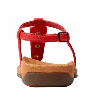 Vionic - REST NALA SANDAL