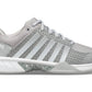 K-Swiss - Women's Express Light Pickleball Shoes
