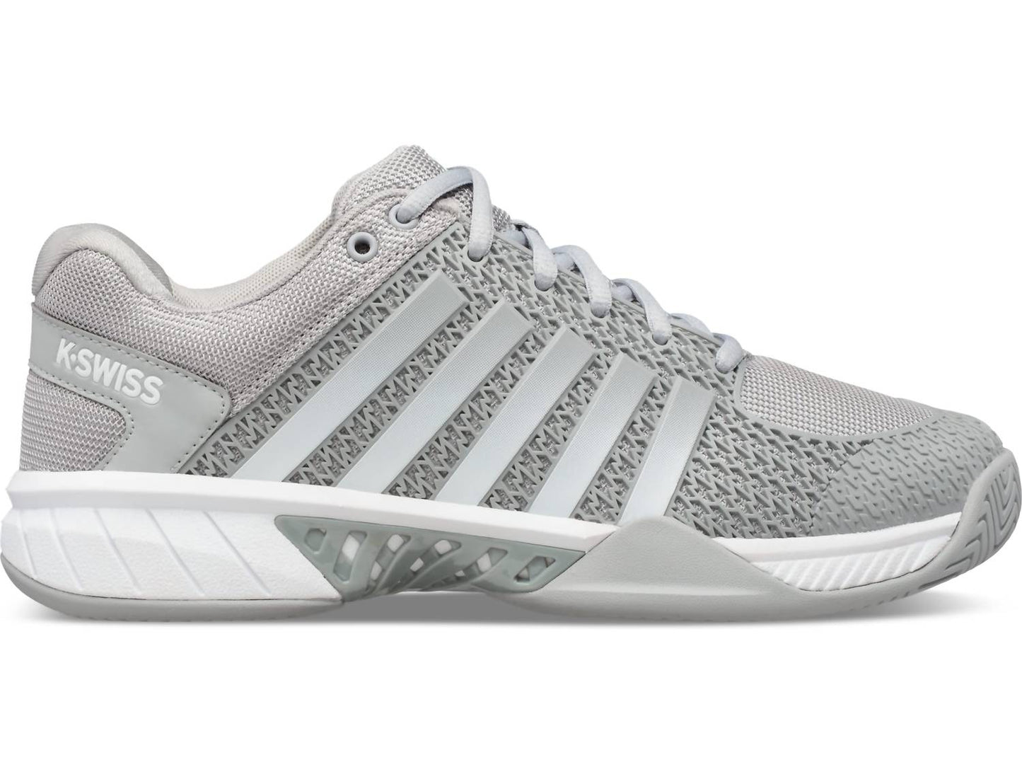 K-Swiss - Women's Express Light Pickleball Shoes