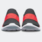 Apl - Women's Techloom Bliss Shoe