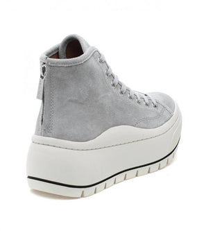 J/Slides - TÊNIS PLATAFORMA GRACIE FEMININO