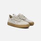 Fini - Women's Bold V2 Riverside Dye Shoe