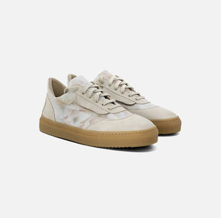 Fini - Tênis feminino Bold V2 Riverside Dye