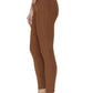 Pistola - ALINE HIGH RISE SKINNY JEANS