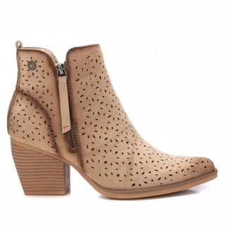Xti - Botins Femininos