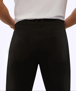 Cuts - AO 5 Pocket Pant