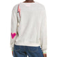 Brodie Cashmere - Icon Crew Sweater