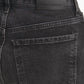 Citizens Of Humanity - Zurie High Waist Straight Leg Jeans