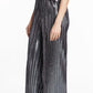 Amanda Uprichard - Collina Jumpsuit