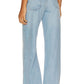 Citizens Of Humanity - Paloma Baggy Jeans