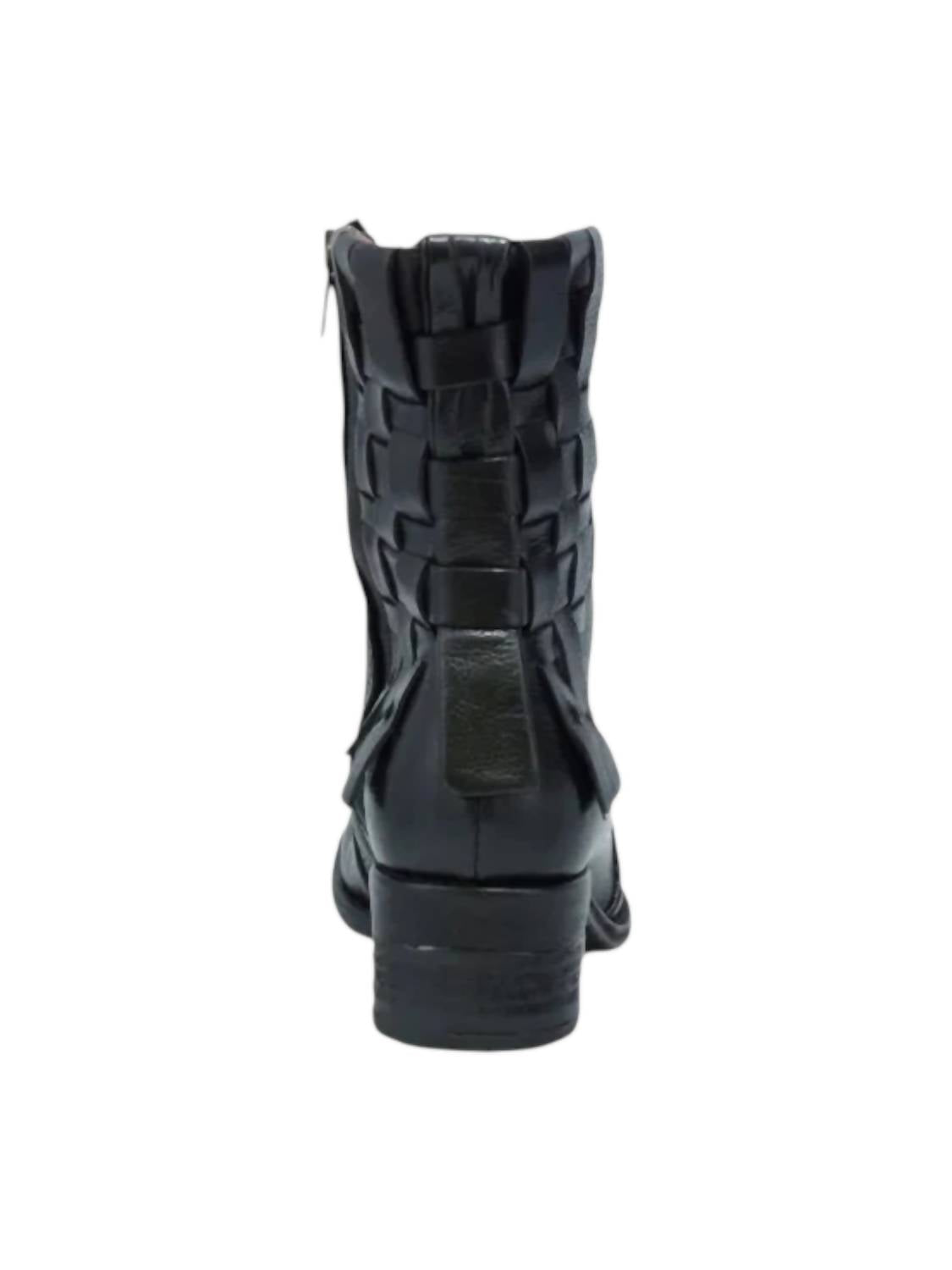 A.S.98 - Women's Gerald Boots