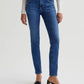 Ag Jeans - Prima Cigarette Leg Jean