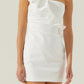 Astr - Camilla Mini Dress