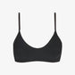 Commando - Butter Bralette