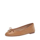 Sam Edelman - Women's Felicia Luxe Ballet Flat