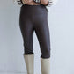 Splendid - Vegan Leather Legging