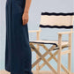 Blu Pepper - Brea Wide Leg Pant