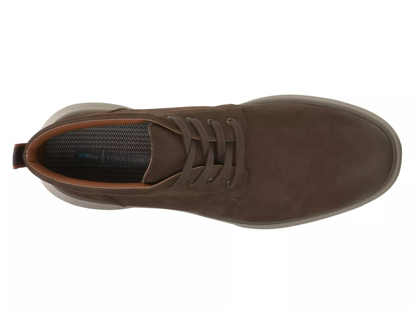 Vince Camuto - Men's Tadesse Boots - Medium