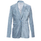 Anonyme - Cloud Denim Jacket