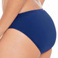Ralph Lauren - Beach Club Solids Hipster Swim Bottom