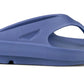 Oofos - Men's OOriginal Sandal