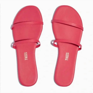 Tkees - Sandálias Gemma Femininas