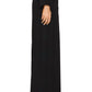 Matthew Bruch - Button Pleated Trouser