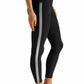 Beyond Yoga - Spacedye ShineOn Highwaisted Legging