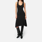 Apparis - Leo Midi Dress