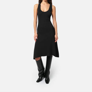 Apparis - Leo Midi Dress