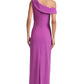 Sachin & Babi - DAVIS GOWN