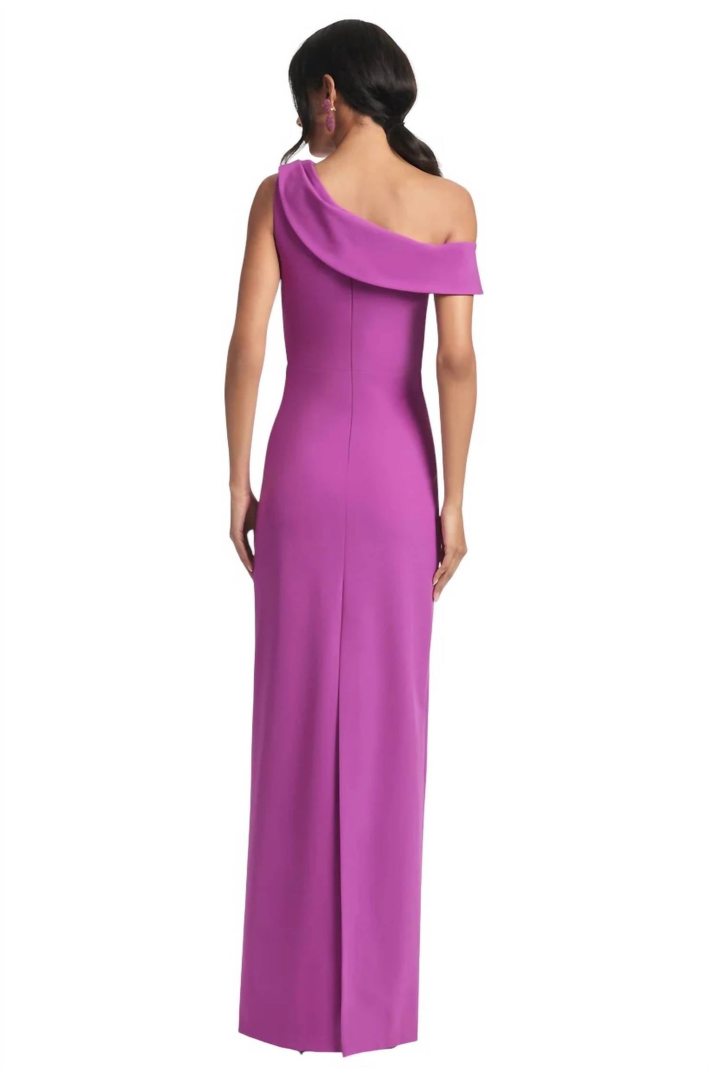 Sachin & Babi - DAVIS GOWN