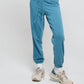 Atf All Time Favorite - Venice Pull-on Sweatpants