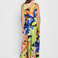 Nic + Zoe - Mega Blooms Bianca Dress
